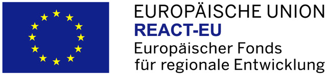 REACT-EU_LOGO_JPG_RGB